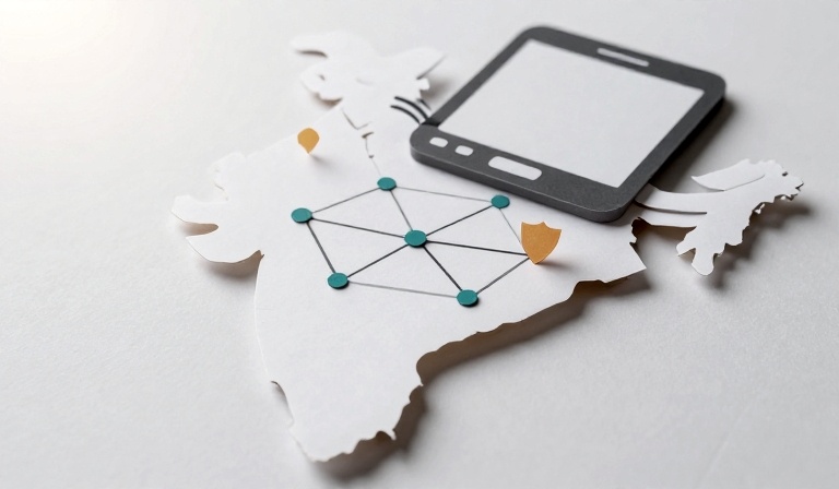 TRAI Updates Spam Rules, Requires Apps to Share Data with Telcos