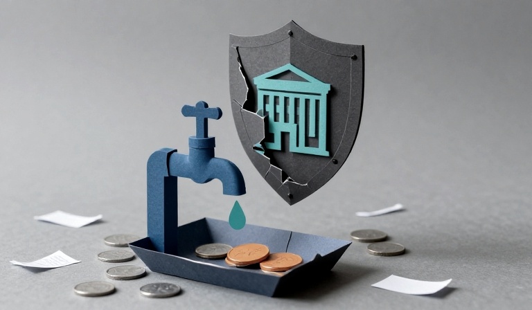 BrewDog Administrators Report Insufficient Funds for Creditors