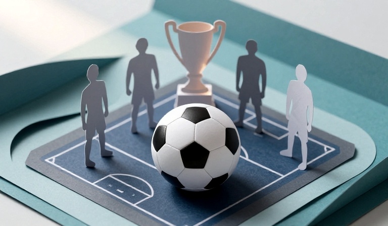Spain names squad for Nations League with four champions missing