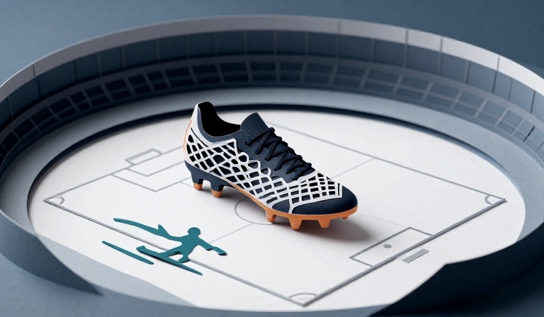 Mbappe leaves Nike for Swiss brand On in football expansion deal