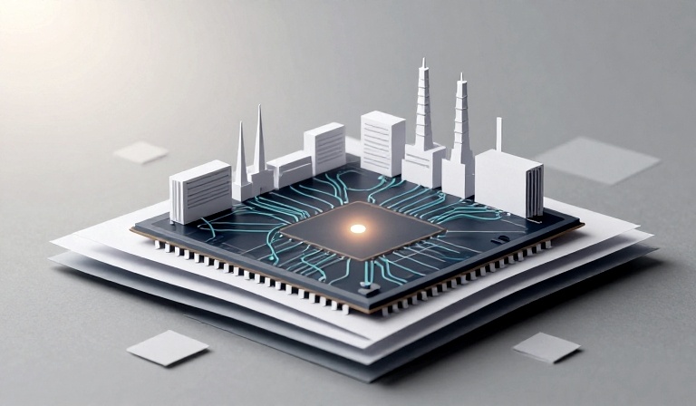 SEMICON India 2026 sees 25 partnerships to boost chip ecosystem