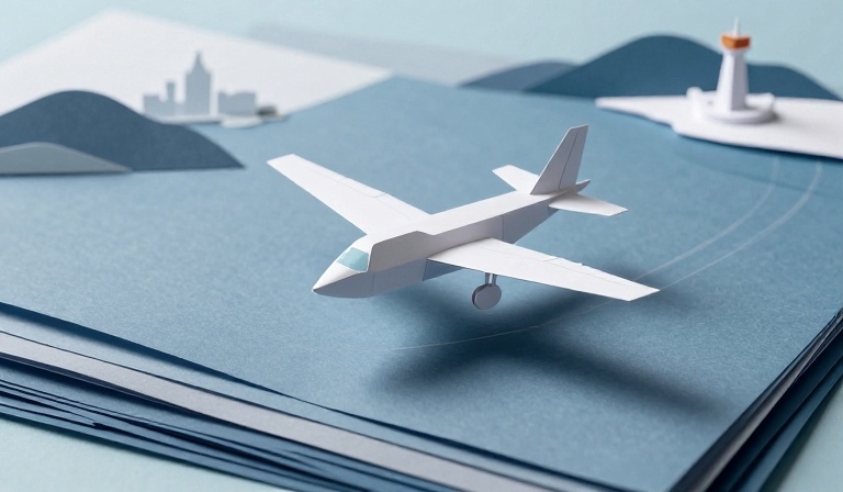 Joby Aviation completes first autonomous flight across US