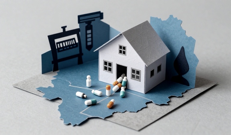 Karnataka cancels 16 drug licences after fake medicine raid