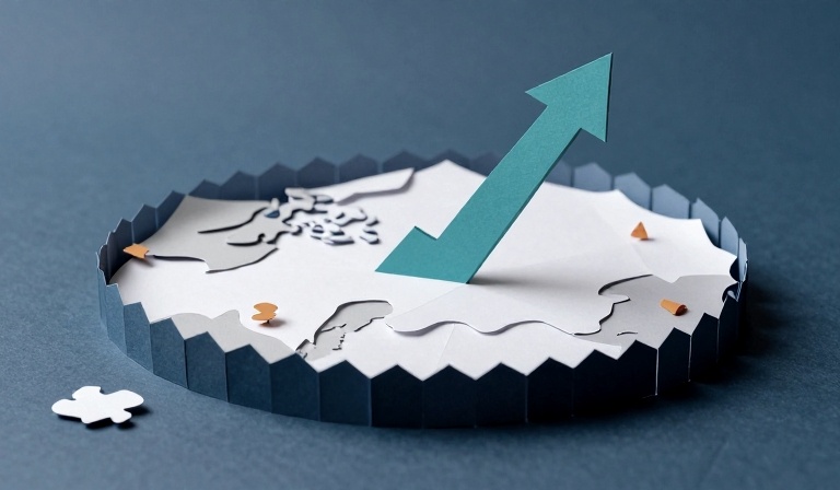 Critical Metals Stock Surges on Greenland Security Pact