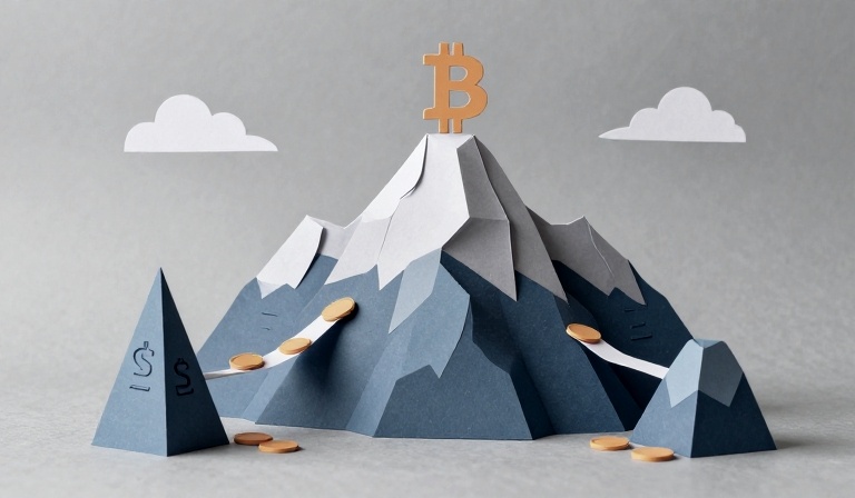 Strategy and Strive buy $183 million in Bitcoin as price tops $85,000