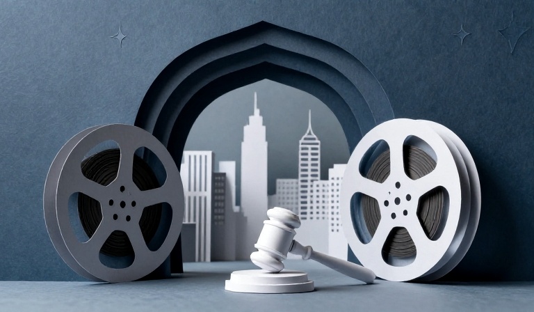 Paramount Settles State Antitrust Suits, Clearing Warner Bros. Deal