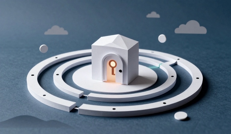 Absa launches Ripple powered digital asset custody service