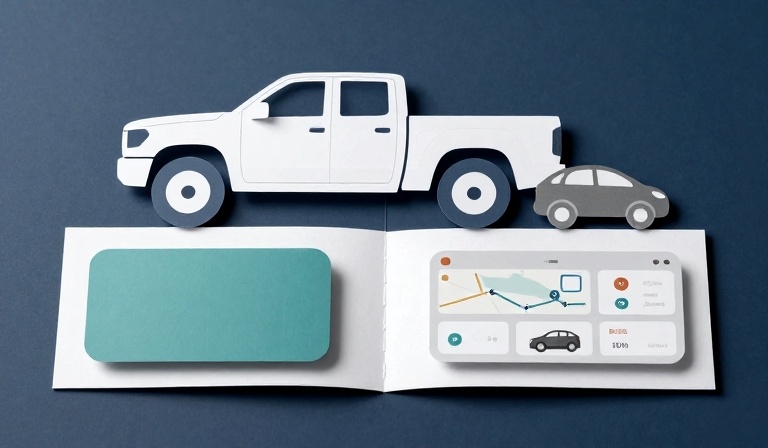 GM Keeps CarPlay Out of EVs, Adds Split Screen to Trucks