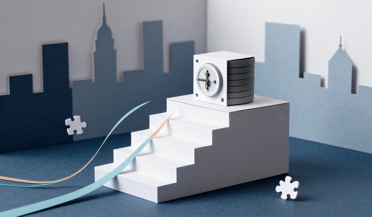 FintechOS raises $28M after reporting first-half profitability