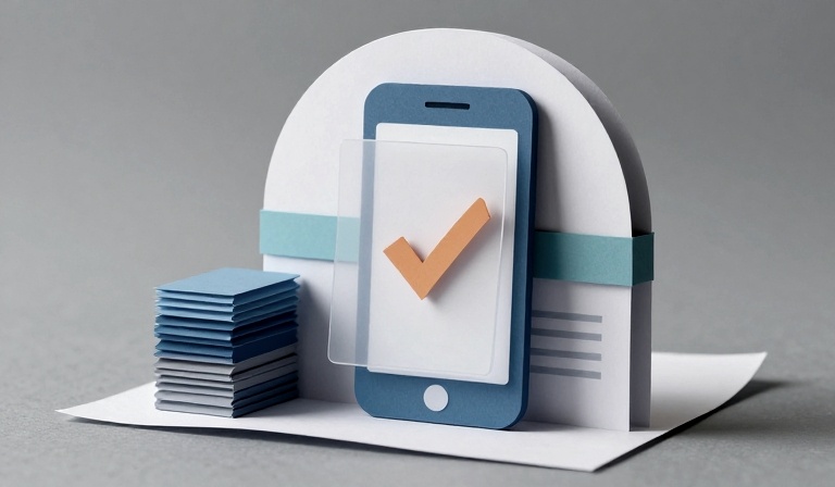 India mandates BIS certification for screen protectors