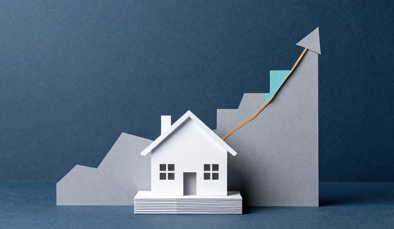 Berkshire lifts Lennar stake above 10% worth $1.8 billion
