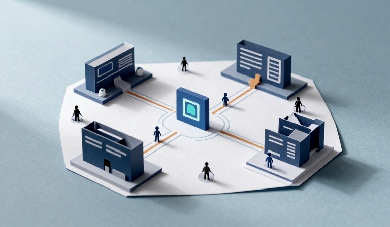 Okta unveils AI agent controls and security alliance
