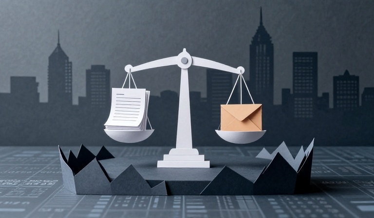SEBI settles proceedings against five Adani firms