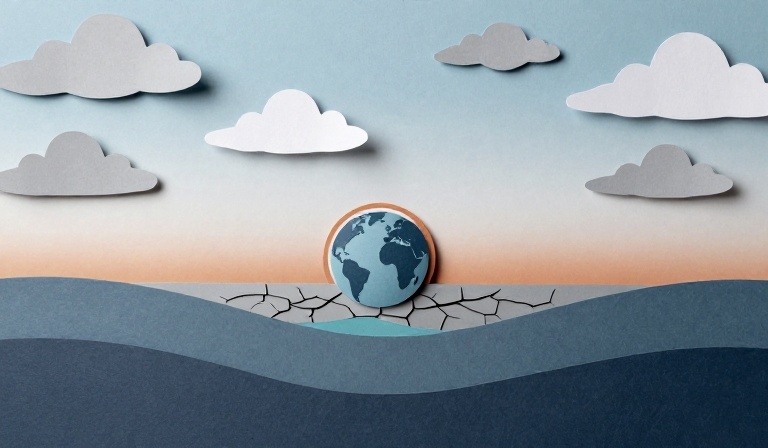 Record Breaking El Nino Set To Reshape Global Weather