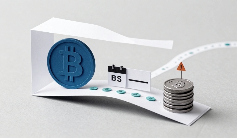 Coinbase Adds Fixed-Rate Bitcoin-Backed USDC Loans