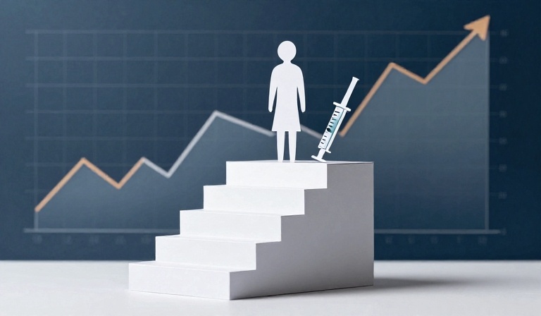 Viking Therapeutics shares jump on weight loss drug data