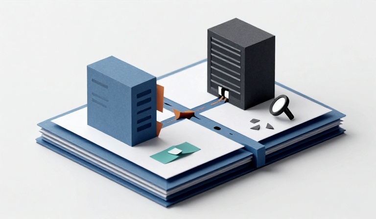 F5 fixes exploited BIG-IP APM remote-code flaw