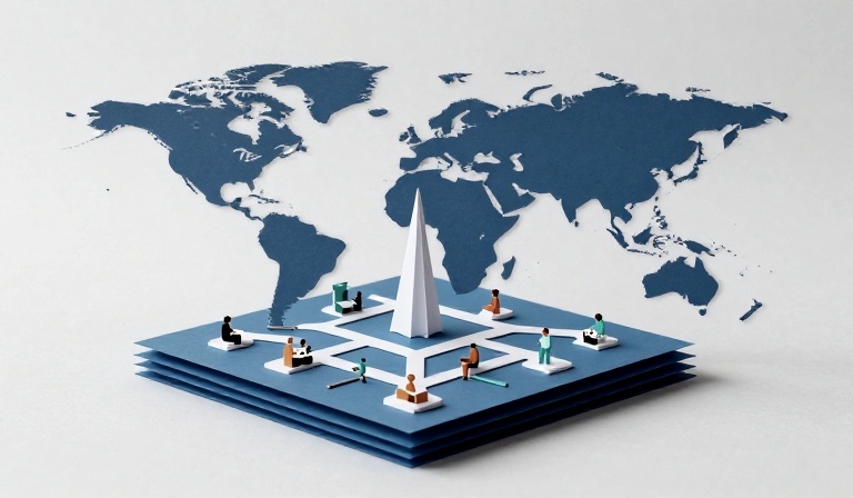 Ema raises $77 million in Series B led by Creaegis
