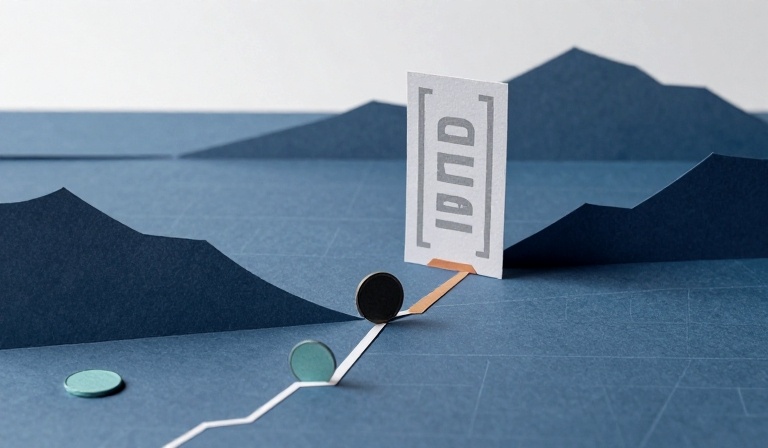 Bitcoin Slips Below $84,000 as Fork Tokens Rise