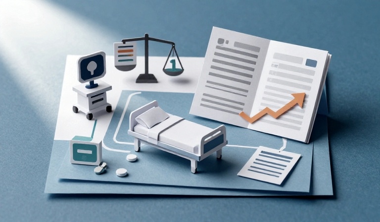 Blue Cross study links AI coding to $942 million in costs