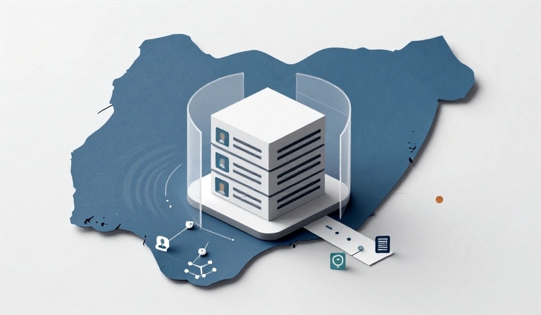 NIMC denies breach of Nigeria’s national identity database
