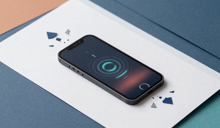Apple plans update for iPhone 18 Pro Face ID restarts