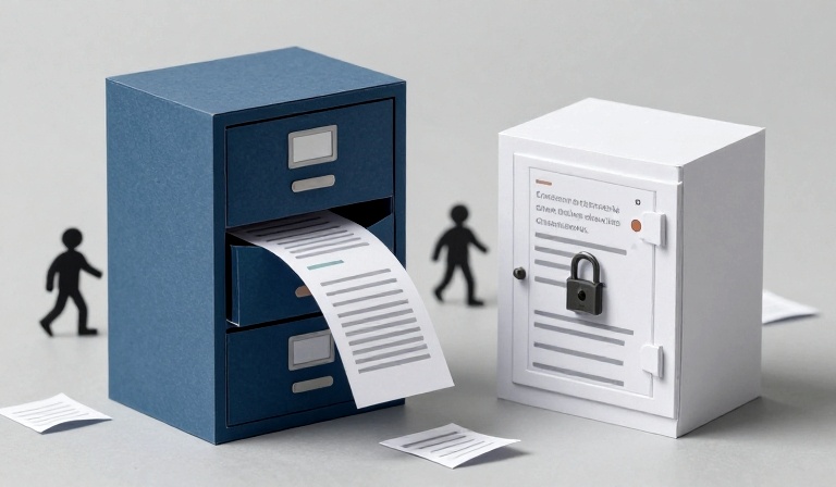 DriveWealth breach exposed historical Revolut customer data