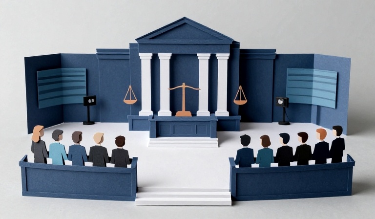Merger opponents seek chance to challenge Paramount settlement