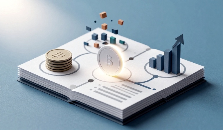 Ondo Launches Three Tokenized Portfolios Based on BlackRock Strategies