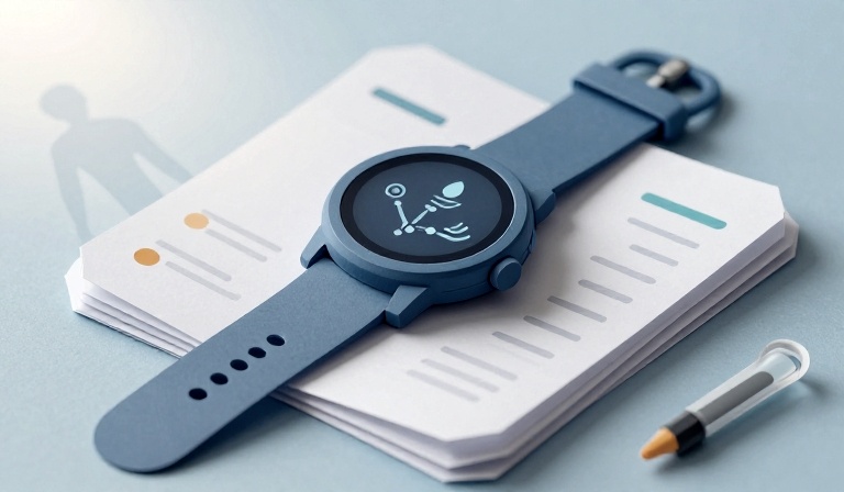 Google rolls out three health features to Pixel Watches