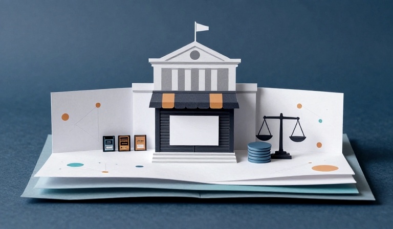 Nintendo Wins $4.5 Million Default Judgment Against Archbox