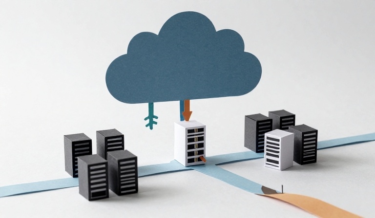 Akamai signs $11.6 billion cloud deal with Anthropic