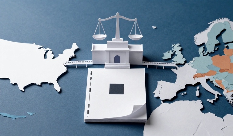 US Seeks to Join X Challenge to €120 Million EU Fine