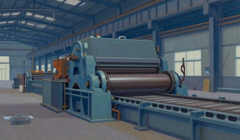 ArcelorMittal Shuts Ukraine Steel Plant After Strikes