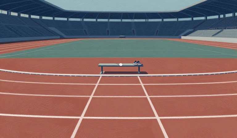 Gulveer Singh wins 10,000m silver at Asian Games