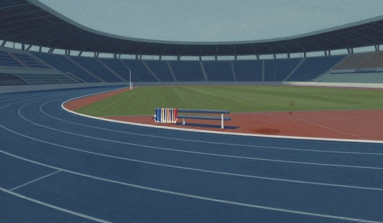 Sawan Barwal wins Asian Games marathon silver