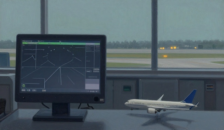 FAA reviews Boeing 737 MAX software issue