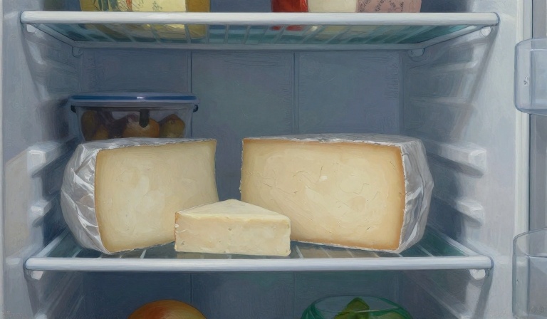 Raw milk cheese recall linked to 13 E. coli illnesses