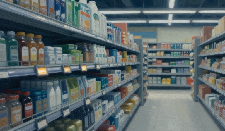 Walmart CEO pledges not to personalize prices