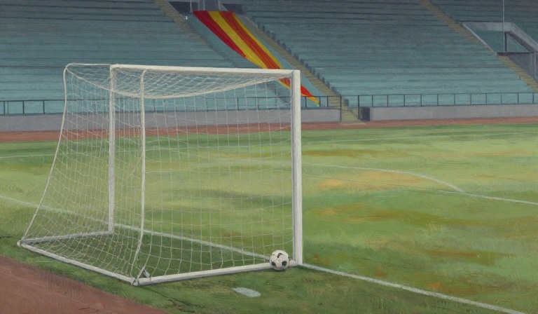 Spain beats North Korea on penalties for U-20 World Cup