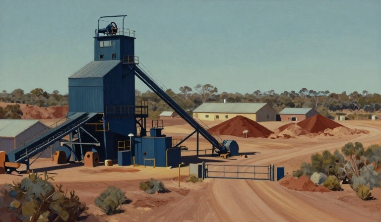 Northern Star rejects Gold Fields takeover proposal