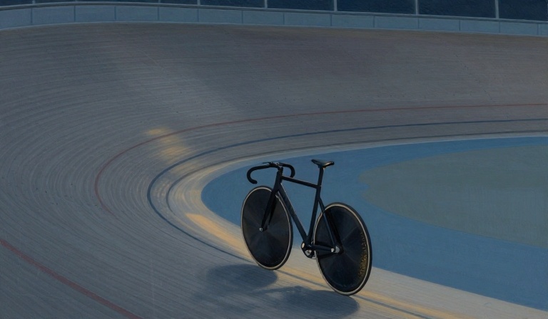Katy Marchant retires after 13 years in cycling