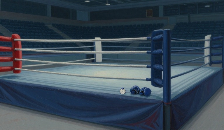 Lovlina Borgohain Reaches Asian Games Final, Assures Silver