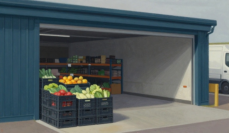 Aldi plans £900 million UK investment for 2027