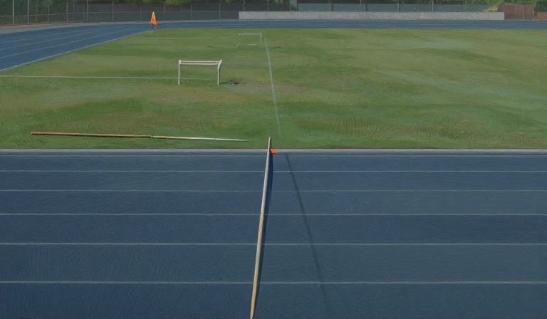 Sri Lanka’s Pathirage wins Asian Games javelin gold