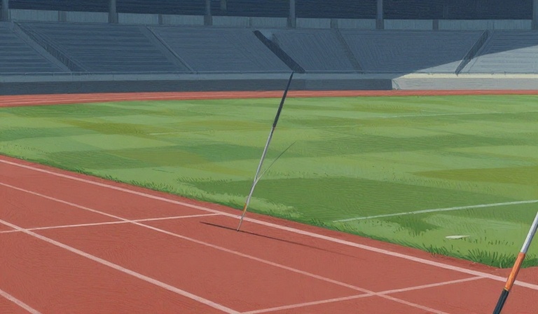 Yashvir Singh Wins Javelin Silver as Rohit Yadav Takes Bronze