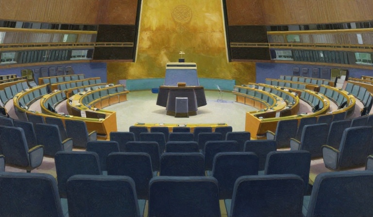UN marks Durban declaration anniversary with calls for action