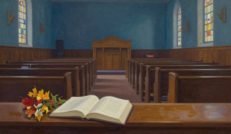 Sweeney conversion rumors follow reported synagogue visit