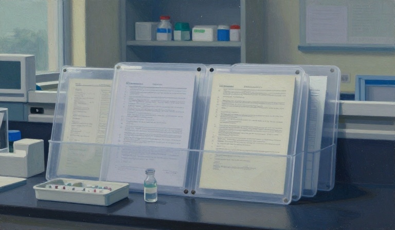 Kennedy proposes broader access to health data for research