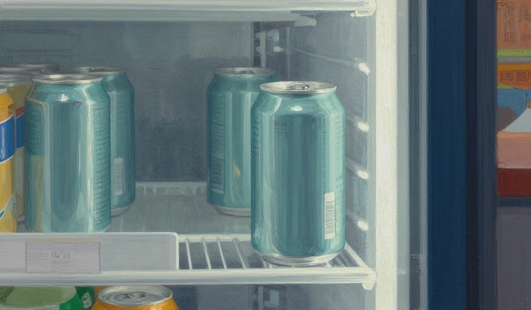 Delhi High Court sets aside FSSAI order on Red Bull label